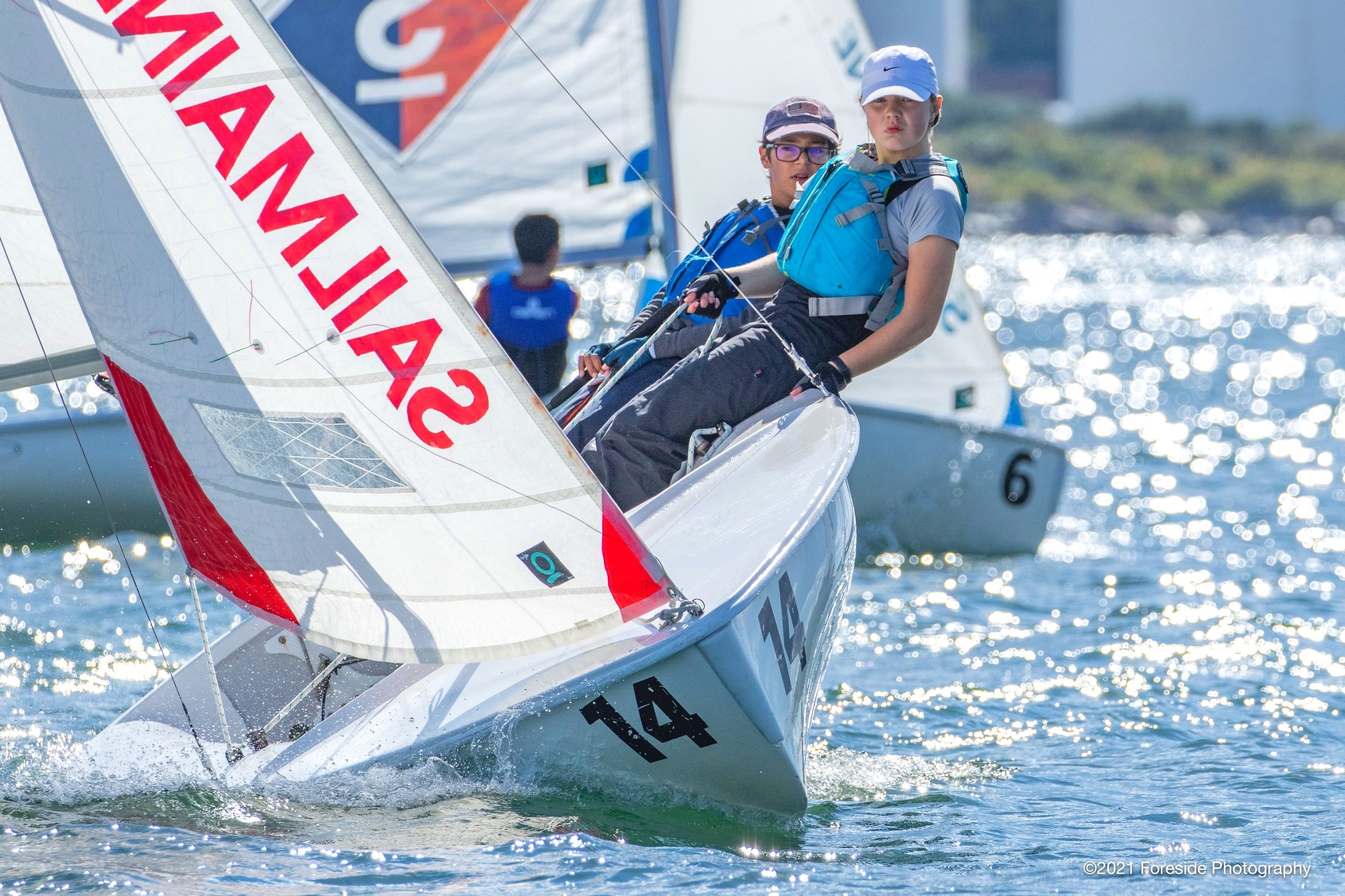 Foreside+Photography_SailMaine_Sunday+JV+Regatta_092621_8291