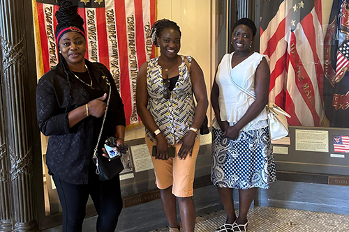 ForesidePhotography_SailMaine_SundayJVRegatta_092621_8291_0000_Hope House Visit to State House