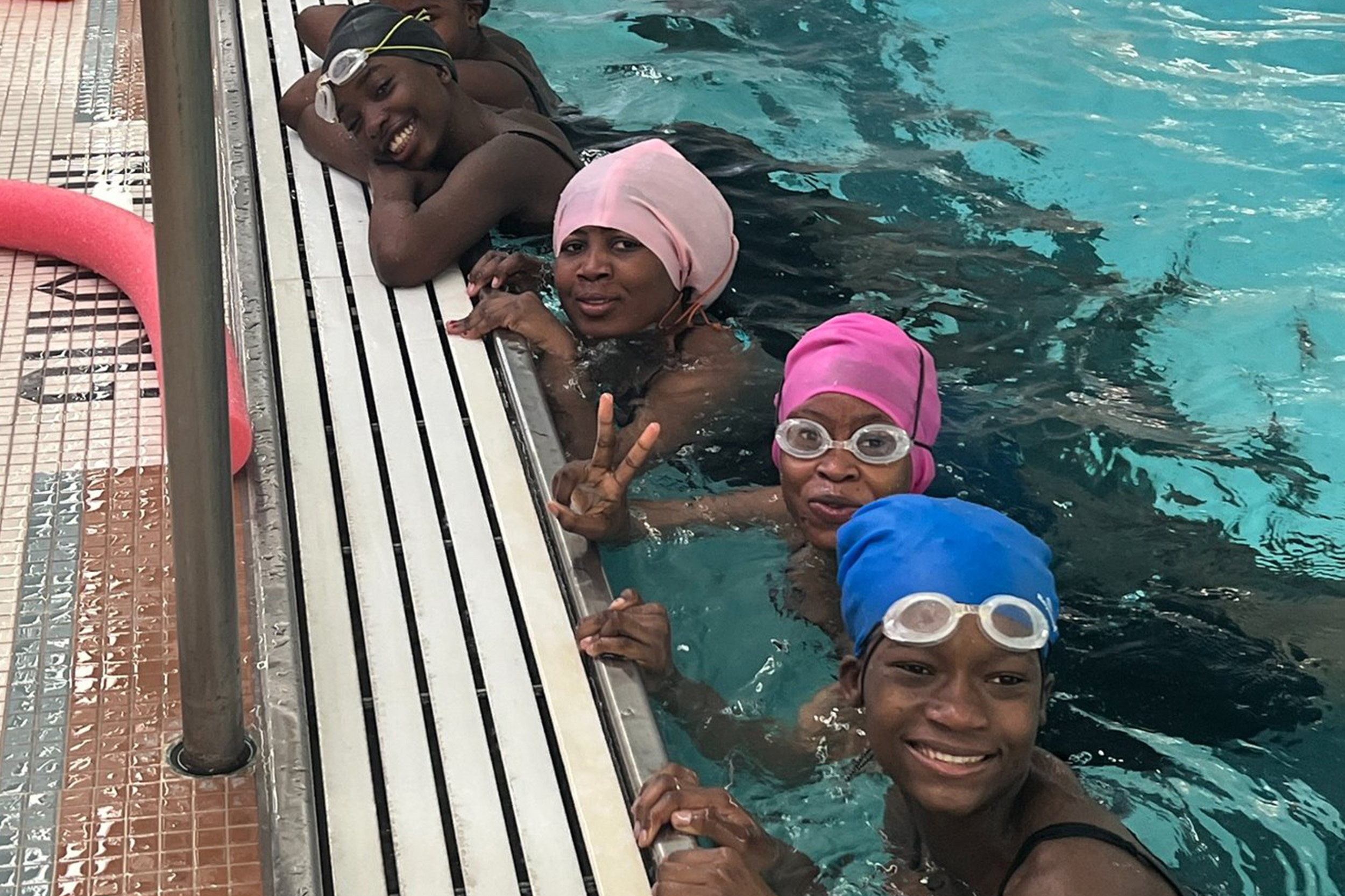 PIC_ForesidePhotography_SailMaine_SundayJVRegatta_092621_8291