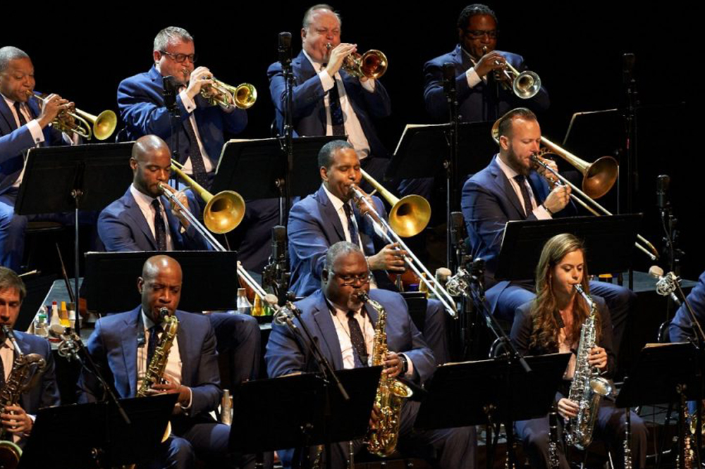 ForesidePhotography_SailMaine_SundayJVRegatta_092621_8291_0000_Virginia 1