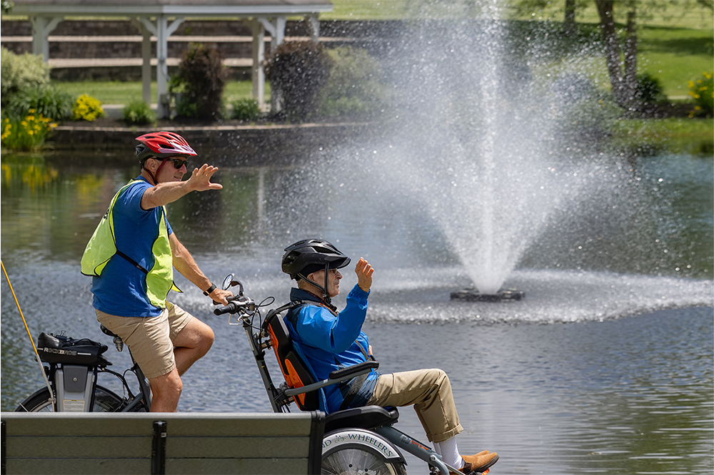 ForesidePhotography_SailMaine_SundayJVRegatta_092621_8291_0001_mevets03-resize
