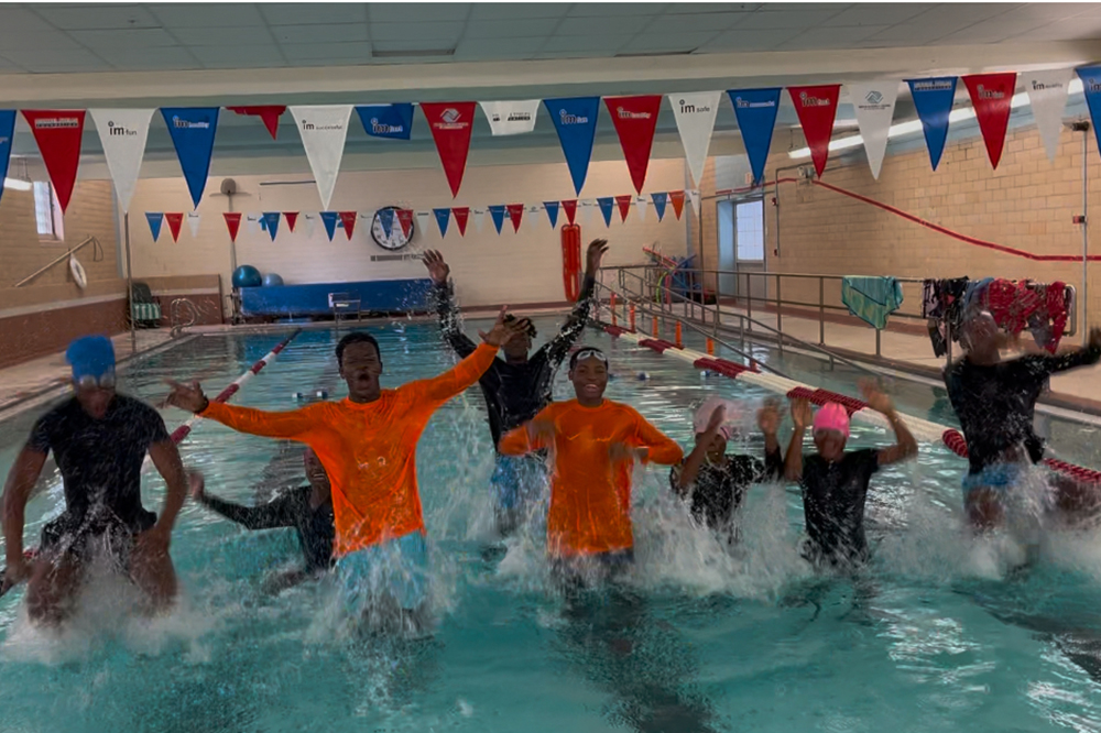 ForesidePhotography_SailMaine_SundayJVRegatta_092621_8291_0002_image2