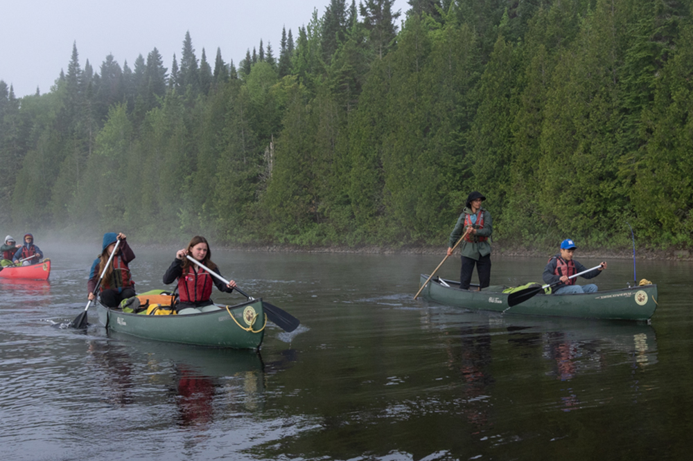ForesidePhotography_SailMaine_SundayJVRegatta_092621_8291_0004_DSC2501