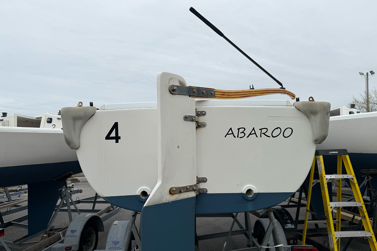 img-abaroo